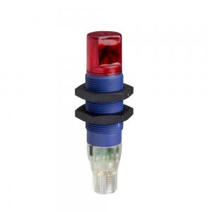 ФОТОЭЛЕКТРИЧЕСКИЙ ДАТЧИК XUB2APBWM12R