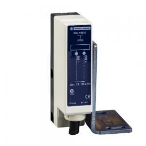 ФОТОЭЛЕКТРИЧЕСКИЙ ДАТЧИК XULK0830