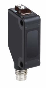 ФОТОДАТЧИК МИНИАТЮРНЫЙ XUMTANCNM8