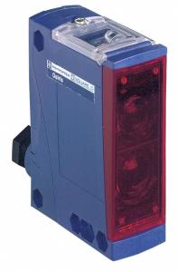 КОМПАКТ. ФОТОПРИЕМНИК PNP НО