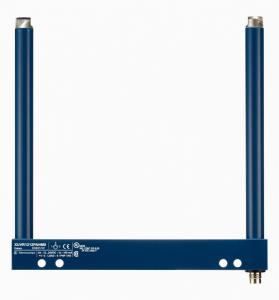 ВИЛОЧНЫЙ ФОТОДАТЧИК XUVR1212NBNM8