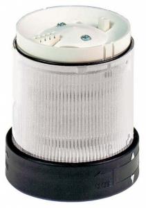 ПРОЗРАЧН. ПРОБЛЕСКОВЫЙ ЭЛЕМЕНТ