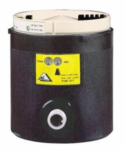 ОСН. БЛОК AS-I