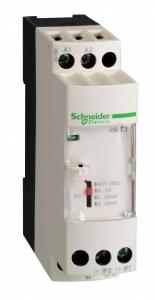 ПРЕОБРАЗОВАТЕЛЬ ДЛЯ ТП-J 0-150C