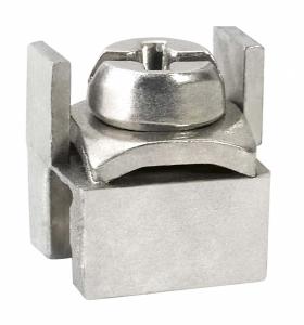 КЛЕММНОЕ ОТВЕТВЛЕНИЕ