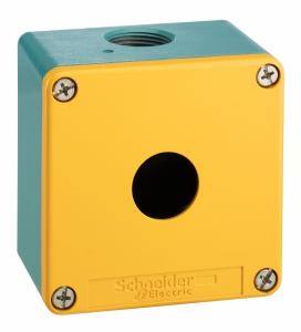 КНОПОЧНЫЙ ПОСТ XAPJ1201