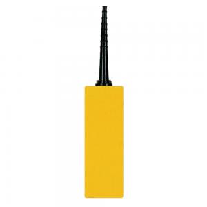 ПОДВЕСНАЯ СТАНЦИЯ XACF0050