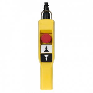 ПОДВЕСНАЯ СТАНЦИЯ XACA2074