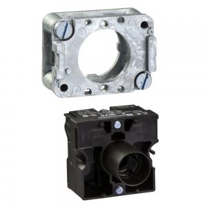 СИГНАЛЬНАЯ ЛАМПА ДО 400В