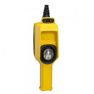 ПОДВЕСНАЯ СТАНЦИЯ 2 ОПЕРАЦИИ XACD21P3231