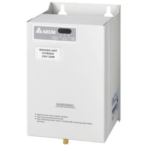 Тормозной модуль для VFD 400 В до 110 кВт
