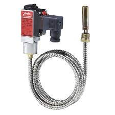 MBC 8100-2611-1A00075