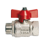 Сливное устройство, FVF-B