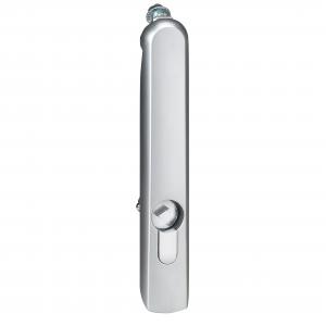 Рукоятка трехгран. 6,5 мм