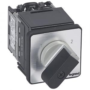 PR12 Инвер Без 0 2Ф Фикс. 22