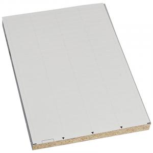 Маркер на 3 модуля