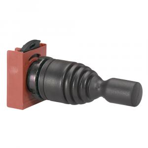 Osmoz гол.джойстик 2п без возвр в 0 (А-0-B)