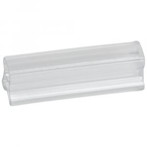 MemocД.мар.7м.+ком.м.0,25-1,5