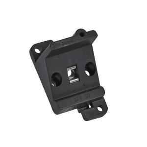 Основание для набора шин