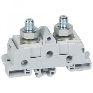 Viking Клем. 120х34 д/шин