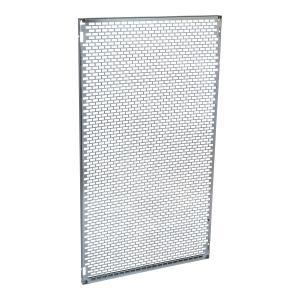 Плата перф. Linа 25,1400х800мм