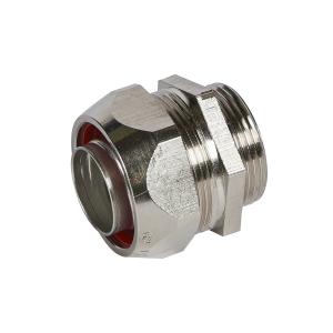 Переходник M2000 PG29 26.5