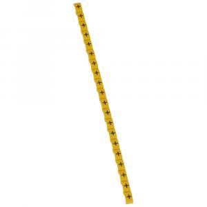 Duplix Маркер - "+"