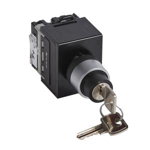 PR12 Инвер С 0 Кл. Фикс. 22