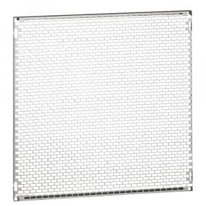 Плата перфор Lina 25 800х800