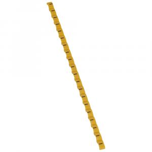 Duplix Маркер - "-"