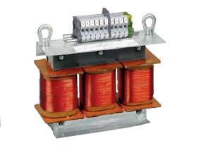 Стойки Крепления СК-ВРУ-1000-КЭАЗ