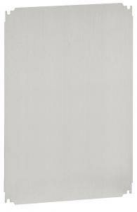 Пласт.неперфор.300х200