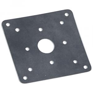 Комплект Ip65,накл.изог.рук.86