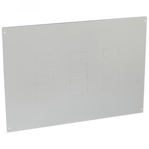 Роз.накл.63А 3К+З 230В IP67