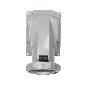 Роз.накл.63А 3К+З 500В IP67