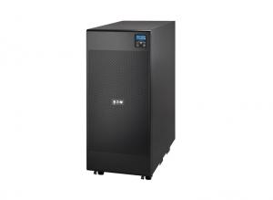 ИБП с двойным преобразованием, мощностью 20000ВА