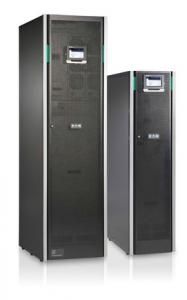 93PS-15(40)-15-4x9Ah-LL-MBS-6