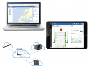 IPM IT Optimize - License, 10 nodes