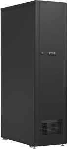 EBC-A-3x32-9AH-BB-63A