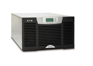 Модуль распределения нагрузки