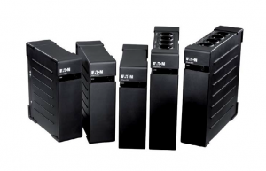 Комплект креплений ИБП Ellipse в 19'' стойку