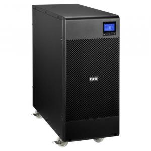 ИБП 9SX5KI Eaton 9SX 5000i с двойным преобразованием, мощностью 5000ВА