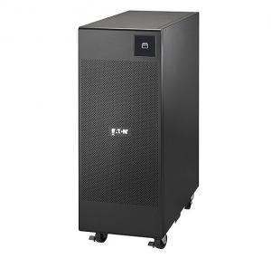 93-BAT10-540 (700A) (CSB HRL12540W)