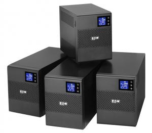 Линейно-интерактивный ИБП с Sin при работе от батарей, мощностью 2200ВА