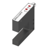 Щелевой датчик Balluff BGL 30C-006-S4
