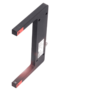 Щелевой датчик Balluff BGL 120A-004-S49