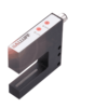 Щелевой датчик Balluff BGL 30C-001-S4