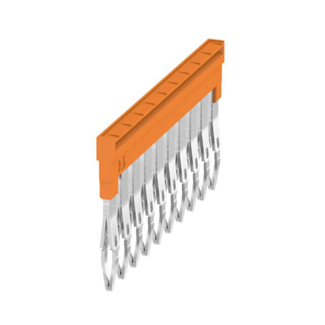 КРЕПЯЩИЙ КОННЕКТОР (ТЕРМИНАЛ), ЦИЛИНДРИЧЕСКИЙ