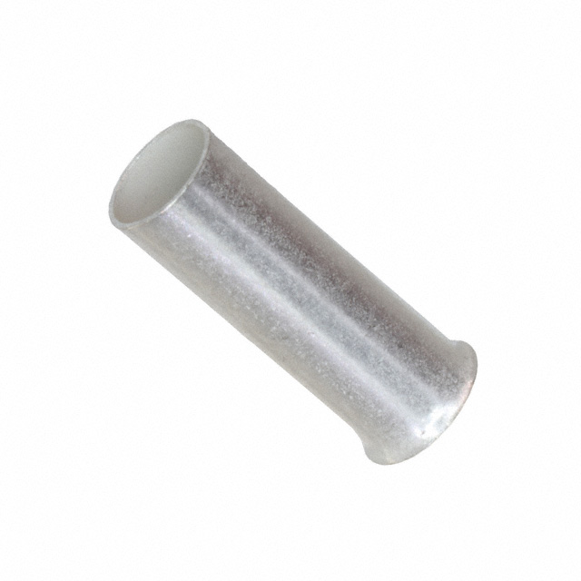 Клеммная колодка 10AWG