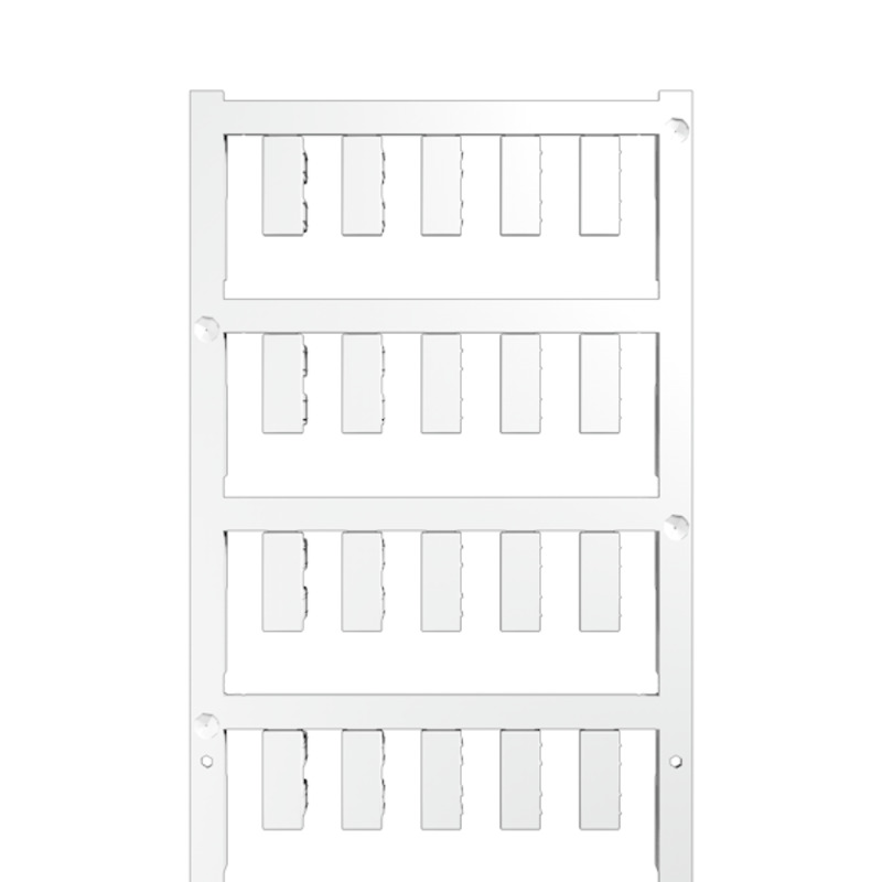 ESG 6/15 SDI MC NE WS